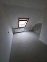 Foto - 2 Zimmer Dachgeschoßwohnung zur Miete in Bad Breisig