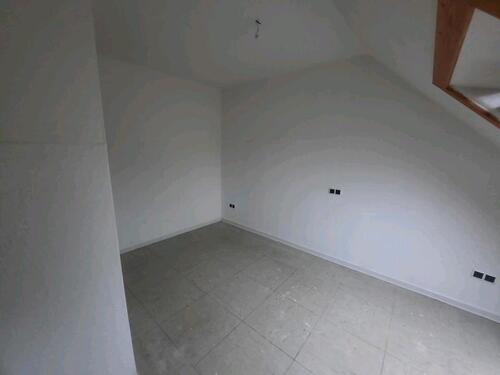 Foto - 2 Zimmer Dachgeschoßwohnung in Bad Breisig