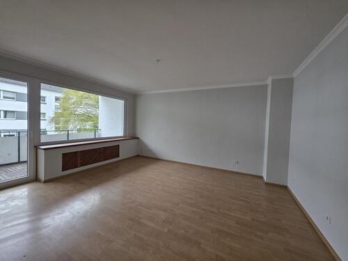 Foto - 2 Zimmer Etagenwohnung zur Miete in Mettmann