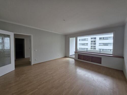 Foto - 2 Zimmer Etagenwohnung in Mettmann