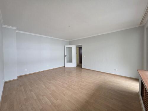 Foto - Etagenwohnung in Mettmann zur Miete