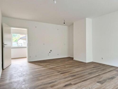 Foto - 2 Zimmer Erdgeschoßwohnung zur Miete in Schleiden