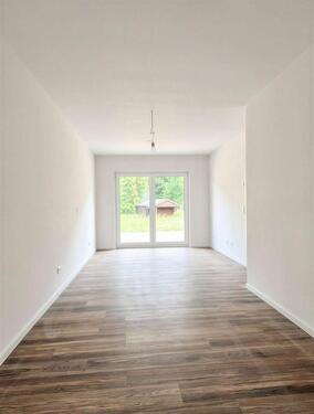 Foto - 2 Zimmer Erdgeschoßwohnung in Schleiden