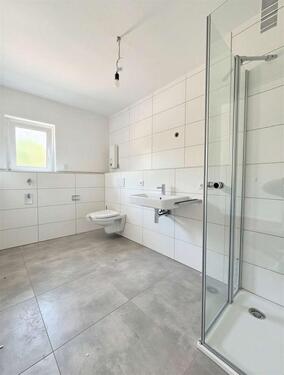 Foto - Erdgeschoßwohnung in Schleiden zur Miete