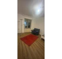 WG im Saarbrücken - 450,00&nbsp;EUR Kaltmiete, ca.&nbsp; 10,00&nbsp;m&sup2; in Saarbrücken (PLZ: 66117) Neue Bremm