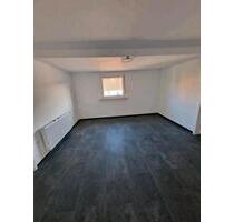 Schöne,helle Wohnung in ruhiger Lage zu vermieten - Neunkirchen