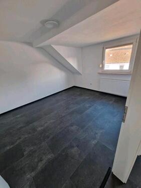 Foto - 4 Zimmer Dachgeschoßwohnung zur Miete in Neunkirchen