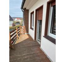 3-4 ZKB Balkon Wohnung Brackwede Cheruskerstr - Gütersloh Avenwedde