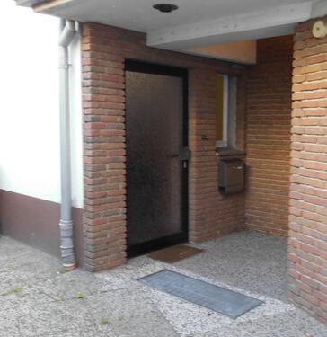 Foto - 4 Zimmer Maisonettenwohnung in Gütersloh