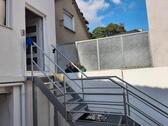 Foto - 9 Zimmer Mehrfamilienhaus, Wohnhaus zum Kaufen in Ober-Mörlen