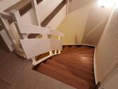 Foto - 9 Zimmer Mehrfamilienhaus, Wohnhaus in Ober-Mörlen