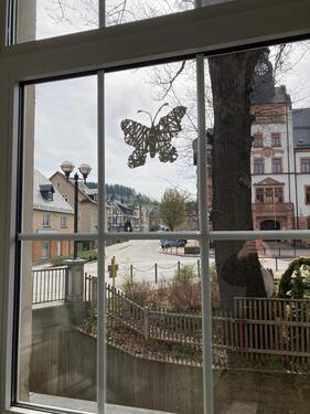 Foto - andere in Thalheim/Erzgebirge zur Miete