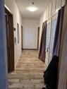 Foto - 3 Zimmer-Wohnung in der Fröhnstraße in der Nähe vom Dynamikum