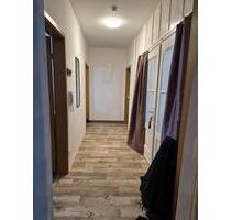 3 Zimmer-Wohnung in der Fröhnstraße in der Nähe vom Dynamikum - Pirmasens Fehrbach