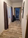 Foto - 3 Zimmer Etagenwohnung zur Miete in Pirmasens