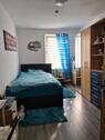 Foto - 3 Zimmer Etagenwohnung in Pirmasens