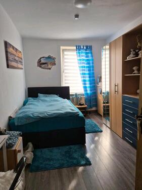 Foto - 3 Zimmer Etagenwohnung in Pirmasens