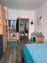 Foto - Etagenwohnung in Pirmasens zur Miete