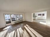 Foto - 5 Zimmer Etagenwohnung zur Miete in Karlsruhe