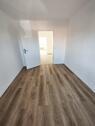 Foto - Etagenwohnung in Karlsruhe zur Miete