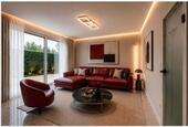 Foto - RMH 7 Zimmer 203 m2 Grundstück 599 m2 Garage & Stellplatz
