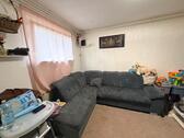 Foto - 2 Zimmer Etagenwohnung zur Miete in Rüsselsheim am Main
