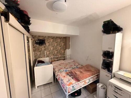 Foto - 2 Zimmer Etagenwohnung in Rüsselsheim am Main