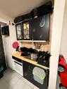 Foto - Etagenwohnung in Rüsselsheim am Main zur Miete