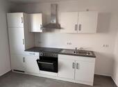 Foto - 3 Zimmer Etagenwohnung in Deggendorf