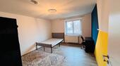 Foto - Etagenwohnung in Deggendorf zur Miete