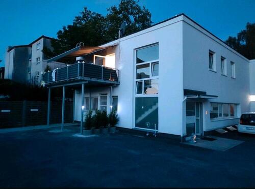 Foto - Exklusives Haus im Haus Angebot