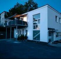 Exklusives Haus im Haus Angebot - Witten Heven