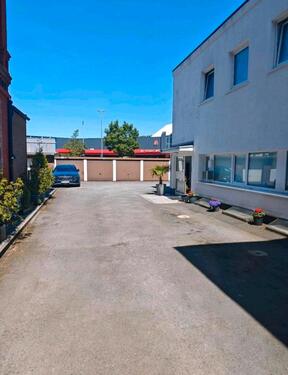 Foto - 5 Zimmer Einfamilienhaus zum Kaufen in Witten