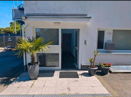 Foto - 5 Zimmer Einfamilienhaus in Witten