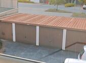 Foto - Einfamilienhaus in Witten zum Kaufen