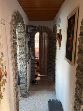 Foto - 3 Zimmer Bungalow zum Kaufen in Ketzin