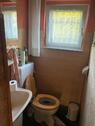 Foto - 3 Zimmer Bungalow in Ketzin