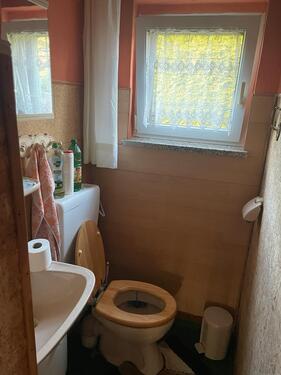 Foto - 3 Zimmer Bungalow in Ketzin