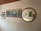Foto - Bungalow in Ketzin zum Kaufen