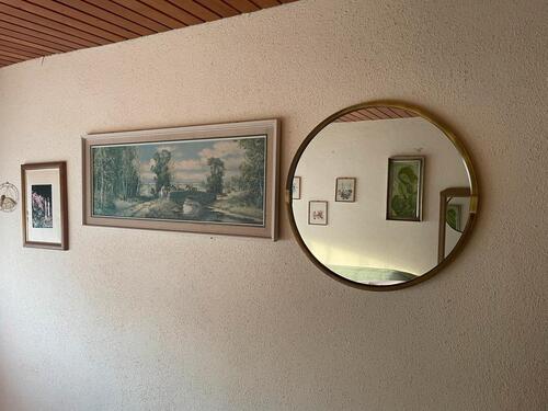 Foto - Bungalow in Ketzin zum Kaufen