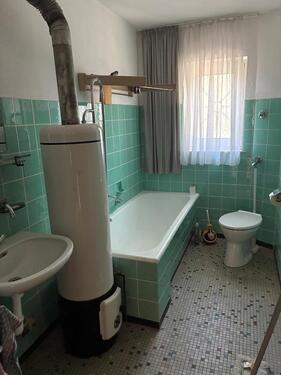 Foto - 5 Zimmer Einfamilienhaus zum Kaufen in Bibertal