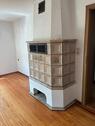 Foto - 5 Zimmer Einfamilienhaus in Bibertal