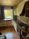 Foto - Einfamilienhaus in Bibertal zum Kaufen