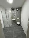 Foto - 1.5 Zimmer Etagenwohnung in Pforzheim