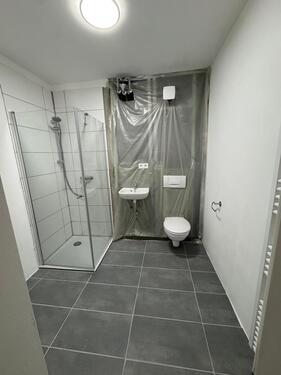 Foto - 1.5 Zimmer Etagenwohnung in Pforzheim