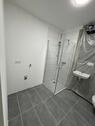 Foto - Etagenwohnung in Pforzheim zum Kaufen