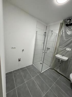 Foto - Etagenwohnung in Pforzheim zum Kaufen