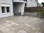 Foto - Exklusive 5-Zimmer-Wohnung mit 142 m² & 40 m² Dachterrasse