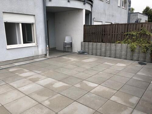 Foto - Exklusive 5-Zimmer-Wohnung mit 142 m² & 40 m² Dachterrasse