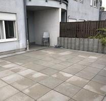 Exklusive 5-Zimmer-Wohnung mit 142 m² & 40 m² Dachterrasse - Göppingen